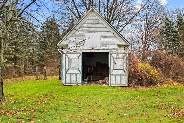 524 Parma Center Road, Parma, NY 14468