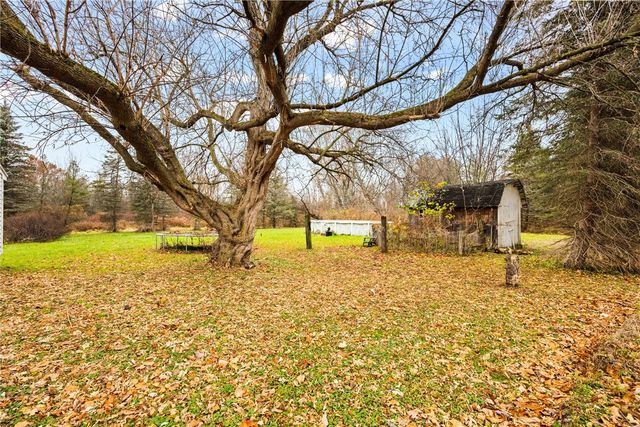 524 Parma Center Road, Parma, NY 14468