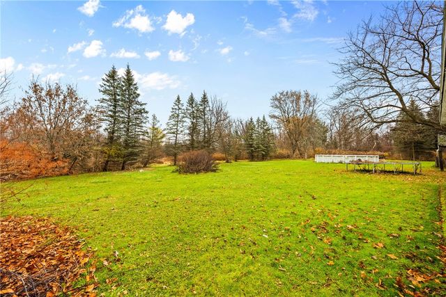 524 Parma Center Road, Parma, NY 14468