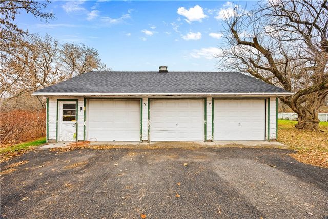 524 Parma Center Road, Parma, NY 14468