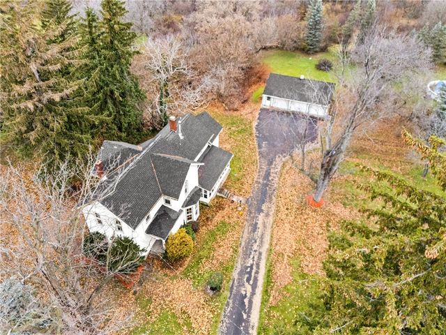 524 Parma Center Road, Parma, NY 14468