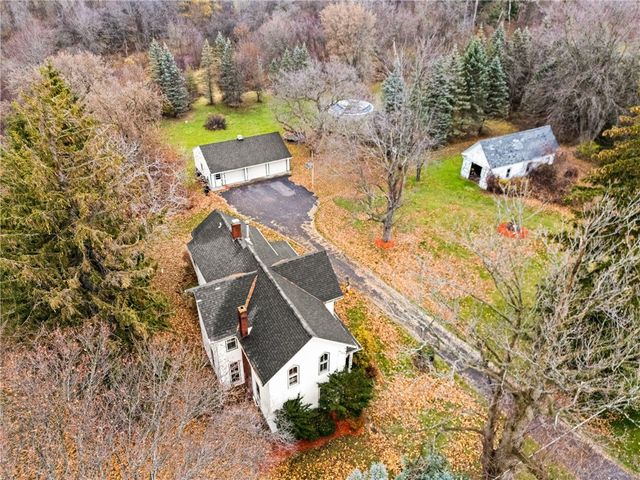 524 Parma Center Road, Parma, NY 14468