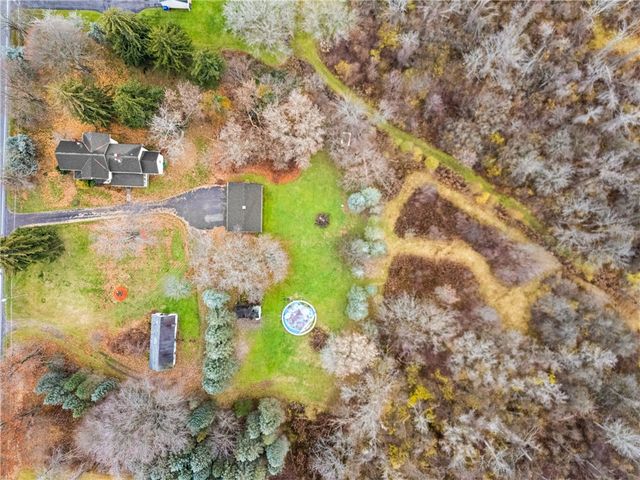 524 Parma Center Road, Parma, NY 14468