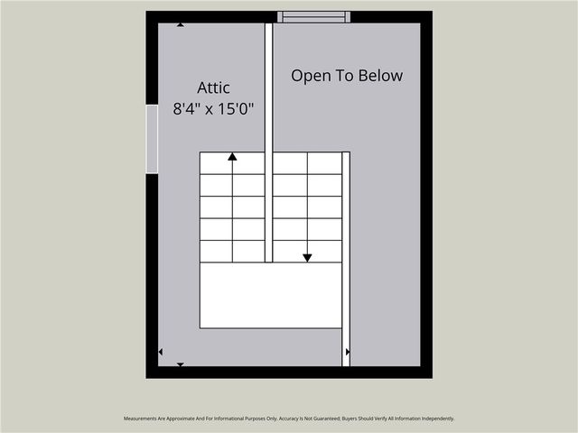 524 Parma Center Road, Parma, NY 14468