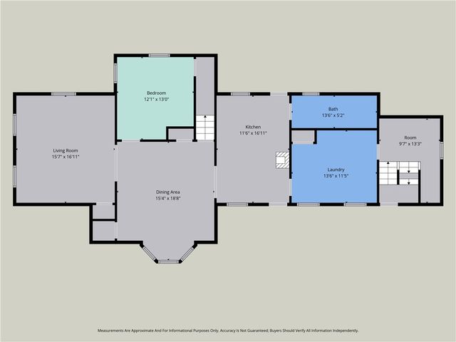 524 Parma Center Road, Parma, NY 14468