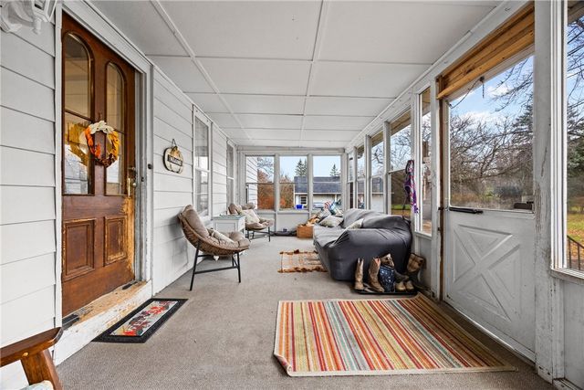 524 Parma Center Road, Parma, NY 14468