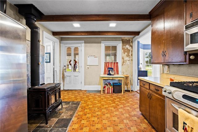 524 Parma Center Road, Parma, NY 14468