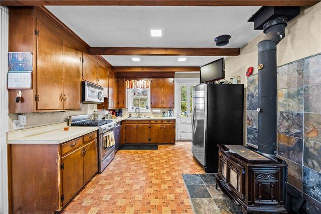 524 Parma Center Road, Parma, NY 14468