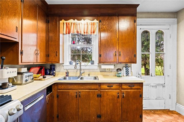 524 Parma Center Road, Parma, NY 14468