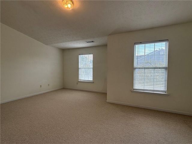 3817 Grovemont Place, Duluth, GA 30096