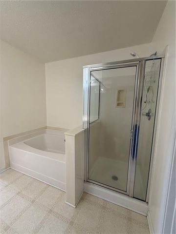 3817 Grovemont Place, Duluth, GA 30096
