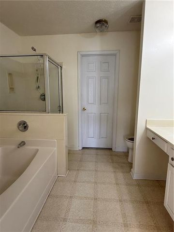 3817 Grovemont Place, Duluth, GA 30096