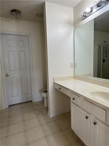 3817 Grovemont Place, Duluth, GA 30096