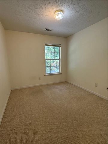 3817 Grovemont Place, Duluth, GA 30096