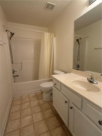 3817 Grovemont Place, Duluth, GA 30096