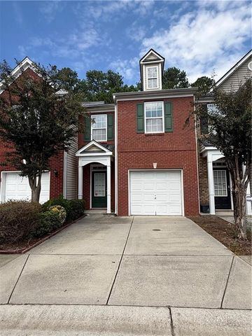 3817 Grovemont Place, Duluth, GA 30096