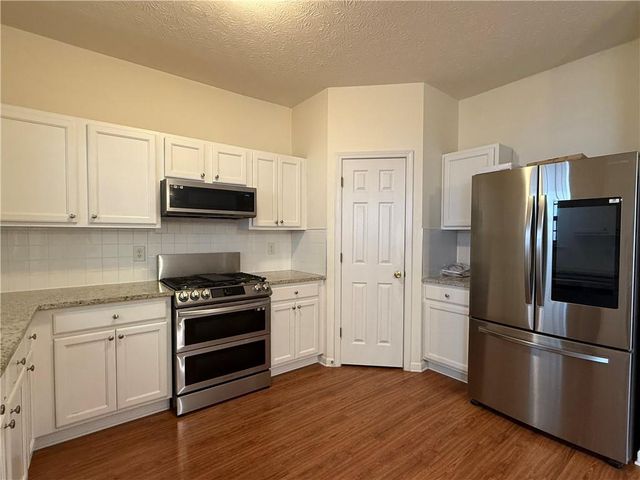 3817 Grovemont Place, Duluth, GA 30096