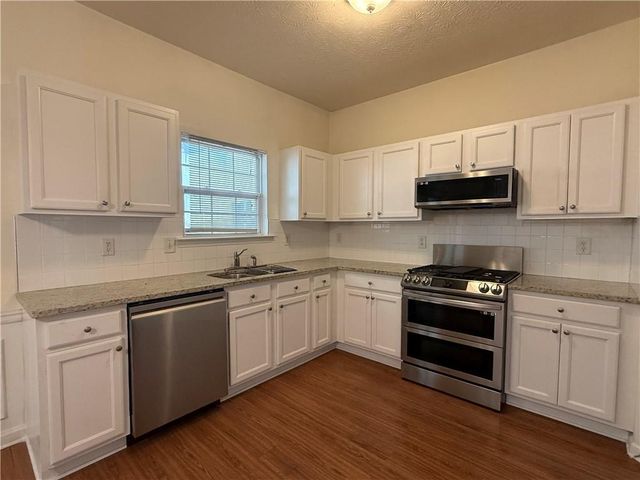 3817 Grovemont Place, Duluth, GA 30096