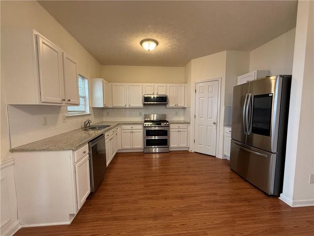3817 Grovemont Place, Duluth, GA 30096