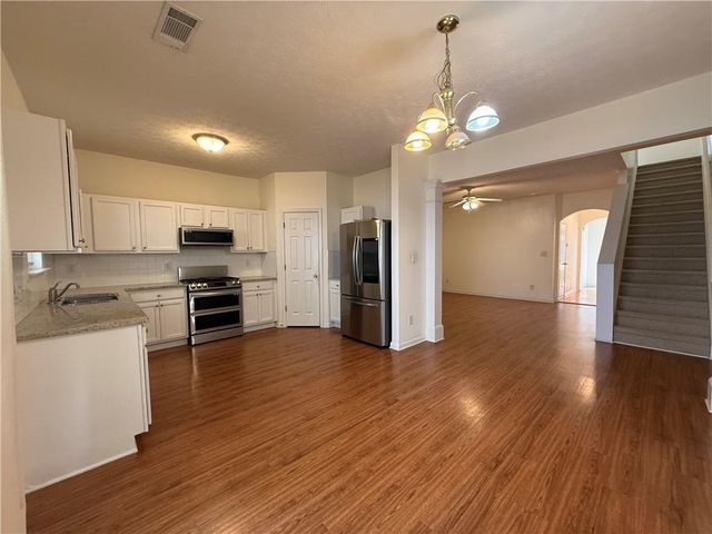 3817 Grovemont Place, Duluth, GA 30096