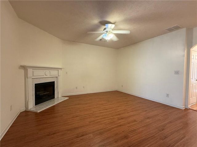 3817 Grovemont Place, Duluth, GA 30096