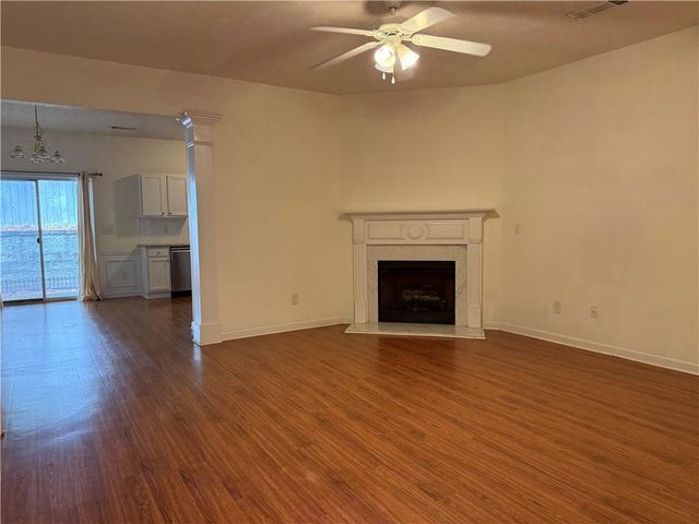 3817 Grovemont Place, Duluth, GA 30096