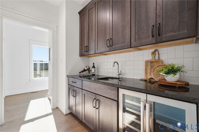 9169 Terroir Ln, New Kent, VA 23124