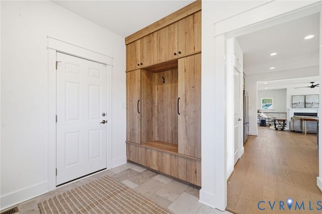 9169 Terroir Ln, New Kent, VA 23124