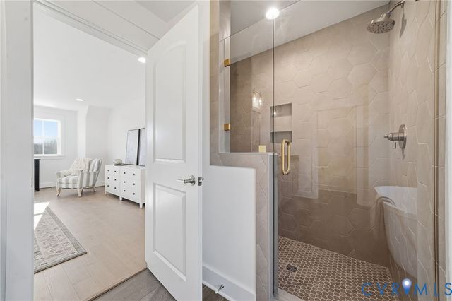 9169 Terroir Ln, New Kent, VA 23124