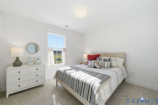 9169 Terroir Ln, New Kent, VA 23124