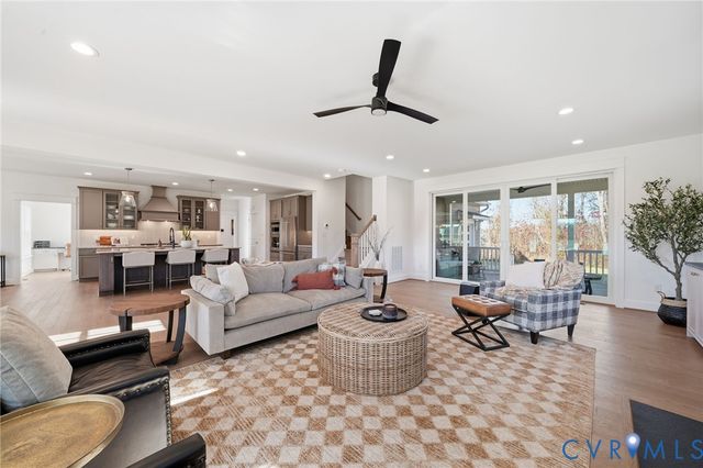 9169 Terroir Ln, New Kent, VA 23124