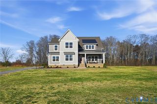 9169 Terroir Ln, New Kent, VA 23124