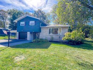 2712 Forest Hill Drive, Fleming, NY 13021