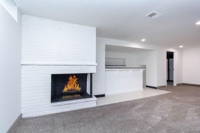19259 Rockport Street, Roseville, MI 48066