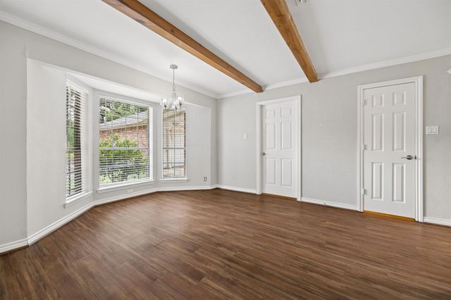 15510 Jersey Drive, Houston, TX 77040