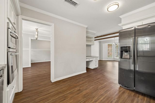15510 Jersey Drive, Houston, TX 77040