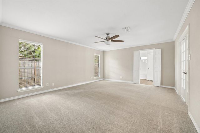15510 Jersey Drive, Houston, TX 77040