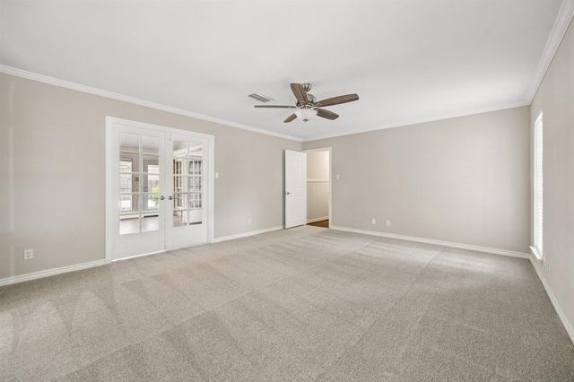 15510 Jersey Drive, Houston, TX 77040