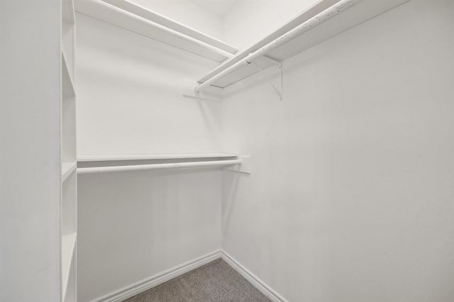 15510 Jersey Drive, Houston, TX 77040