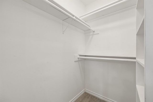 15510 Jersey Drive, Houston, TX 77040