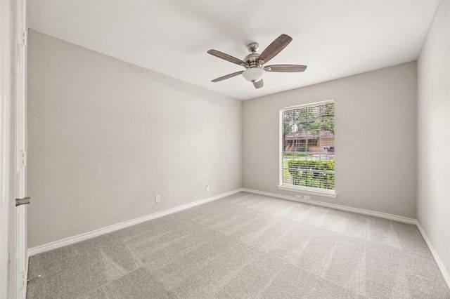 15510 Jersey Drive, Houston, TX 77040