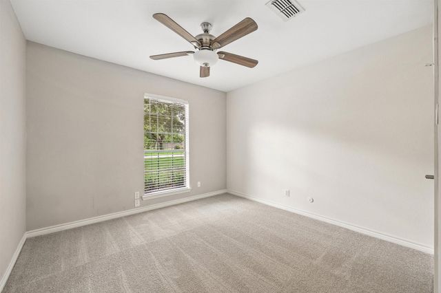 15510 Jersey Drive, Houston, TX 77040