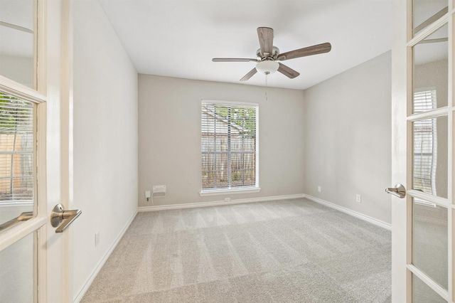 15510 Jersey Drive, Houston, TX 77040