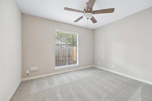 15510 Jersey Drive, Houston, TX 77040