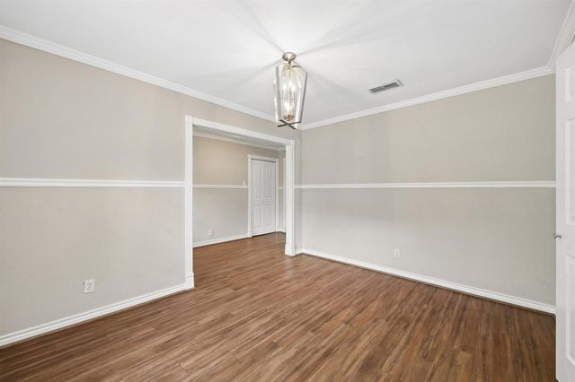 15510 Jersey Drive, Houston, TX 77040