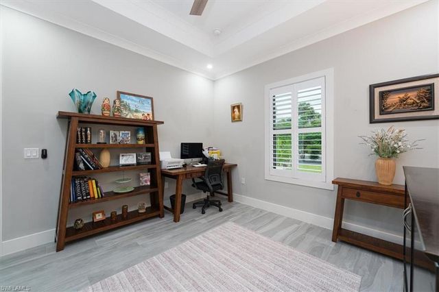 328 16th AVE NW, Naples, FL 34120