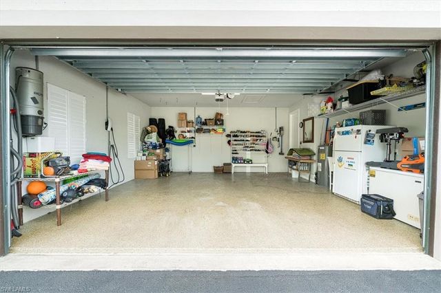 328 16th AVE NW, Naples, FL 34120