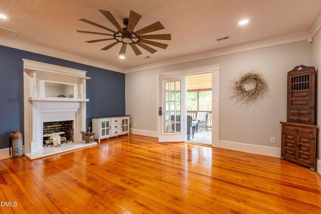 176 Perkins Road, Goldsboro, NC 27530