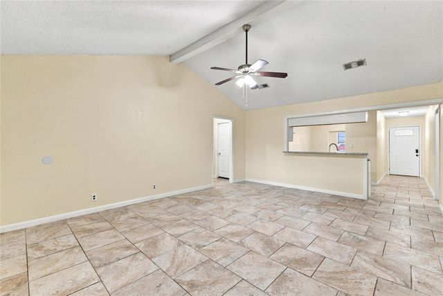 426 Corley Drive, Highlands, TX 77562