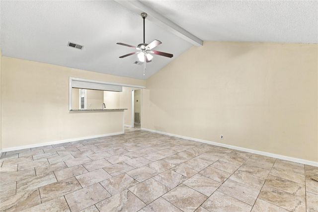 426 Corley Drive, Highlands, TX 77562